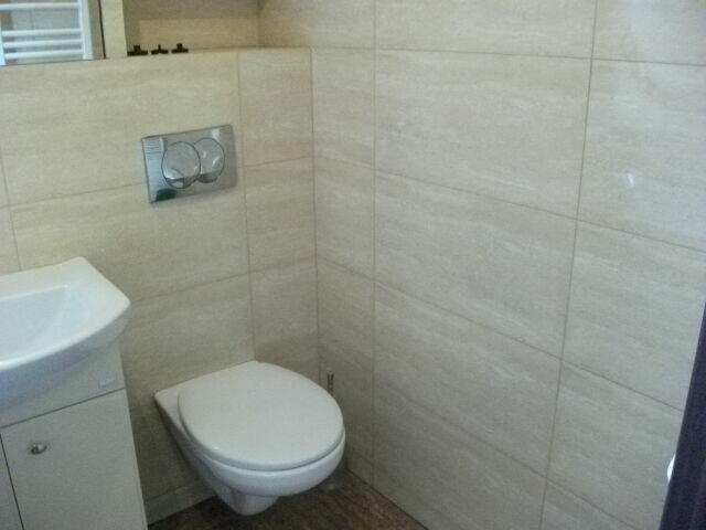 Piękny dom na Podkarczówce - wolny od grudnia