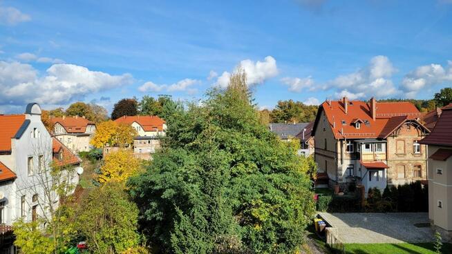 67m2 z balkonem za jedyne 330 000zł