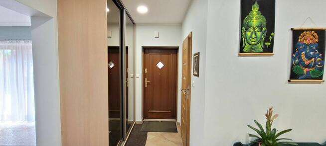 Zadbany dom wolnostojący w Kostrzycy