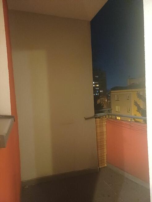 Wynajem M-4 Tysiąclecie