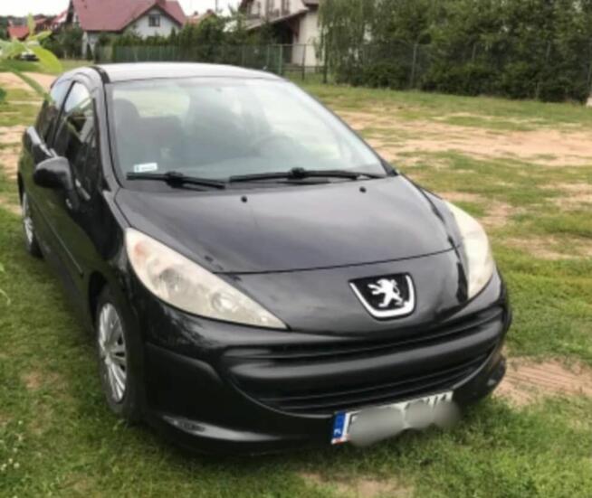 Mam na sprzedaż autko