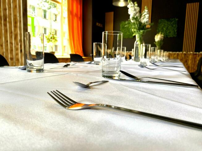 Garmażerka Andrzejkowa 2025