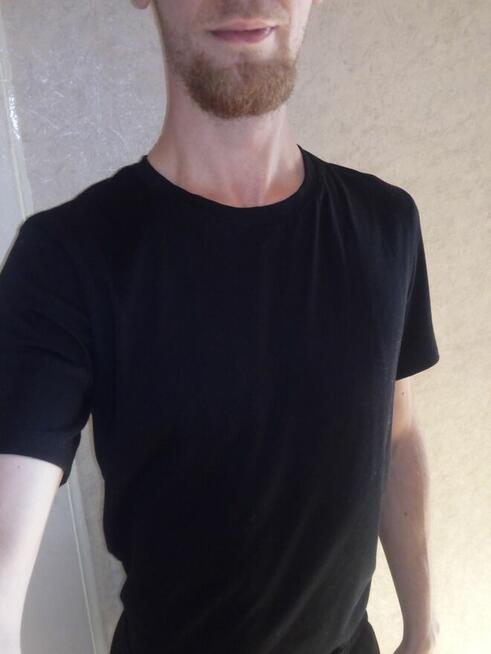 Masaż relaksacyjny dla Pań. Czuły dotyk.