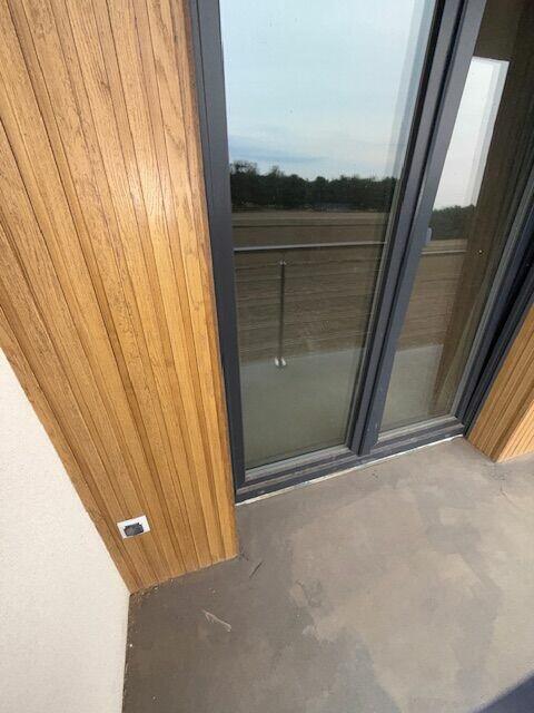 sprzedam - rezerwacja blizniaki w Piotrowicach koło Słupcy