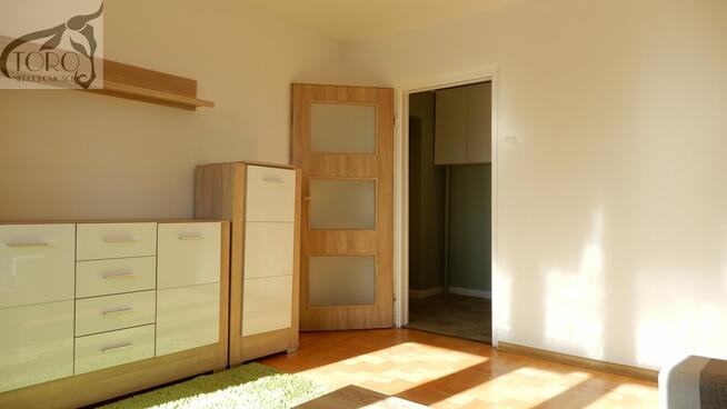 2-POKOJOWE MIESZKANIE CZĘSTOCHOWA TYSIĄCLECIE PIERWSZE PIĘTR