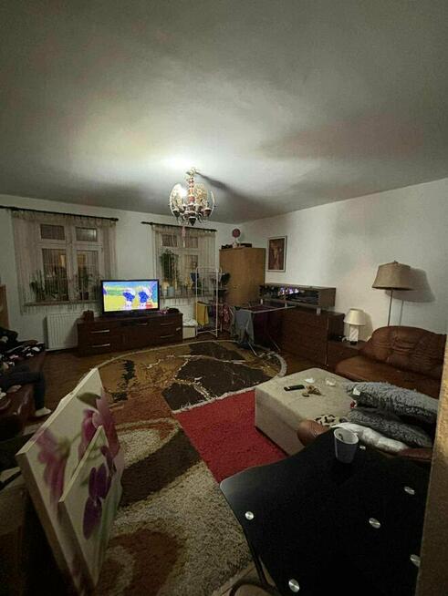 Wynajem mieszkania ul. Kościuszki, 19-300 Ełk