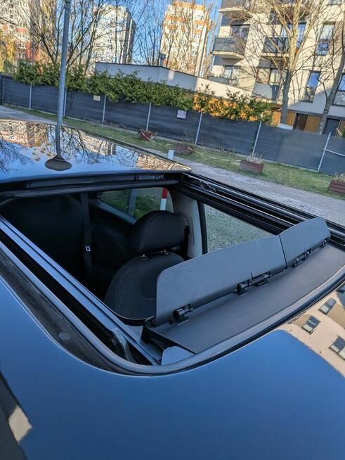 Sprzedam Mini Cooper 2005r