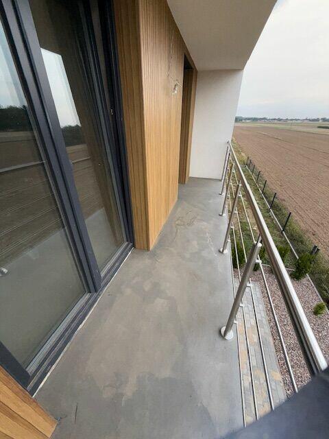 sprzedam - rezerwacja blizniaki w Piotrowicach koło Słupcy