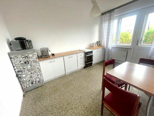 Dom na sprzedaż - Szczucin