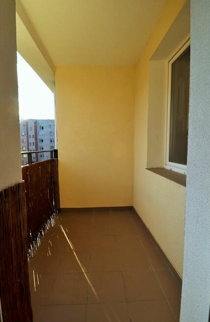 3-pokojowe, ustawne mieszkanie - pow. 53,90 m2, 2 piętro