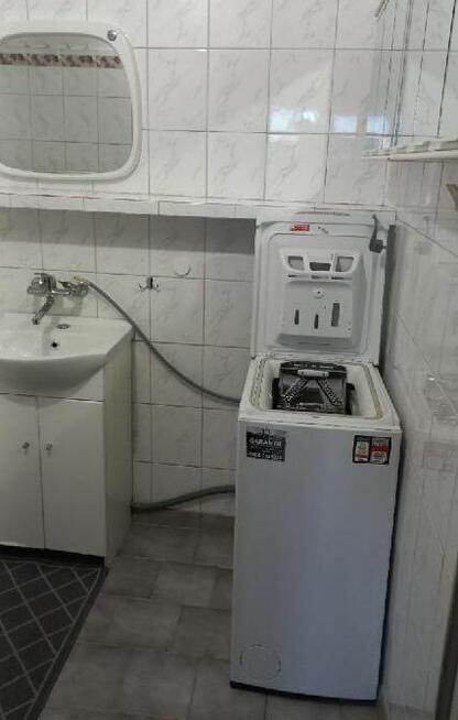 Wynajmę mieszkanie elektrownia Rybnik