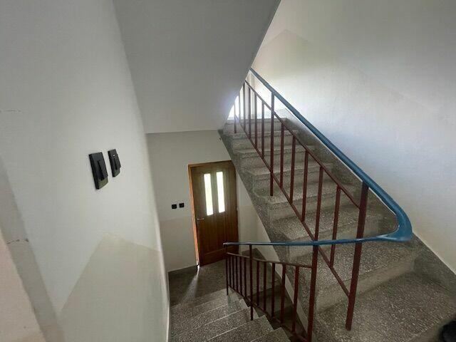 Dom na sprzedaż - Szczucin