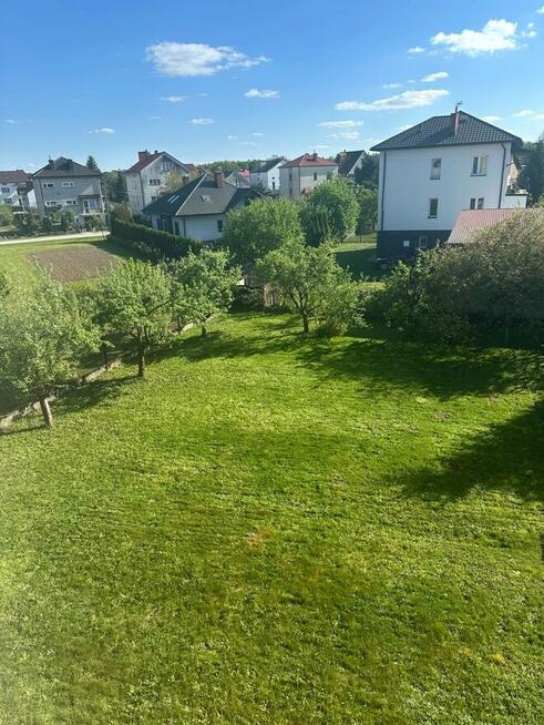 Dom na sprzedaż - Szczucin