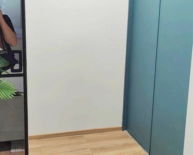 54m , okolice kopalni Wujek