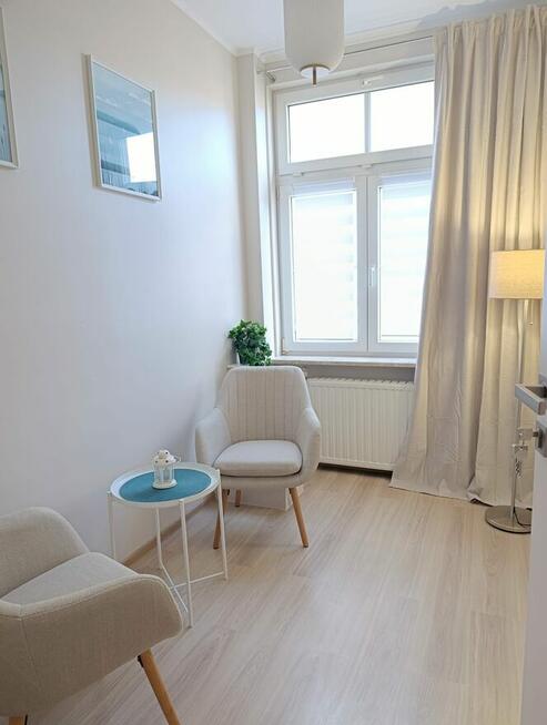 GABINETY NA WYNAJEM OLSZTYN Stare Miasto