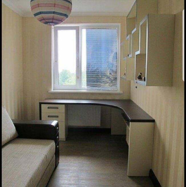 Do wynajęcia pokoje pracownicze