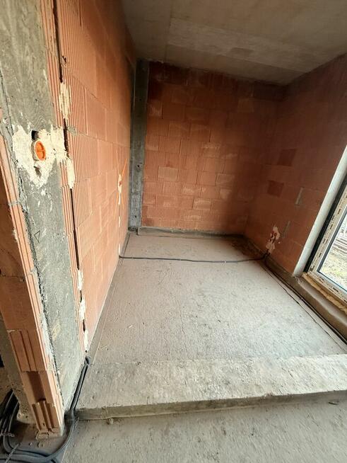 Instalacje elektryczne