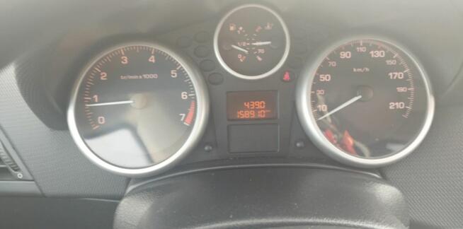 Mam na sprzedaż autko