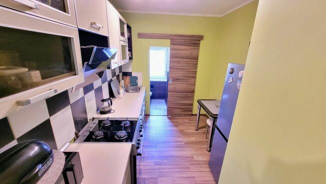 67m2 z balkonem za jedyne 330 000zł