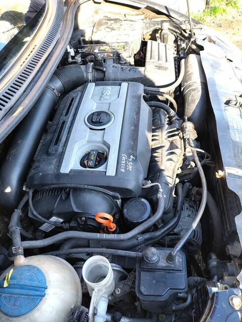 sprzedam seata altea xl