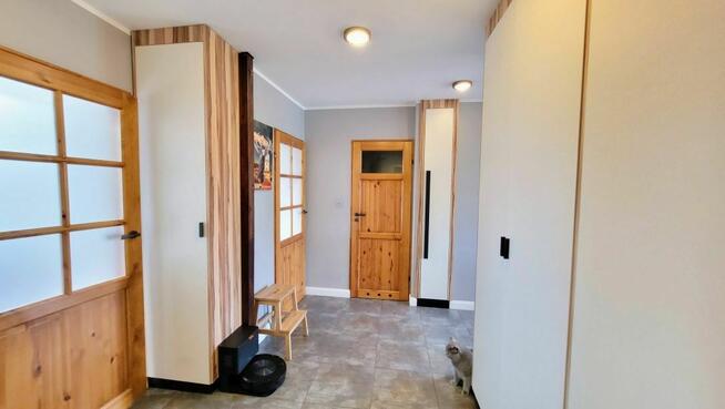 Przestronne 3-pokojowe na Zabobrzu II