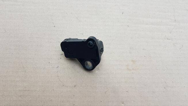 CZUJNIK POŁOŻENIA WAŁU CITROEN PEUGEOT 9637466980