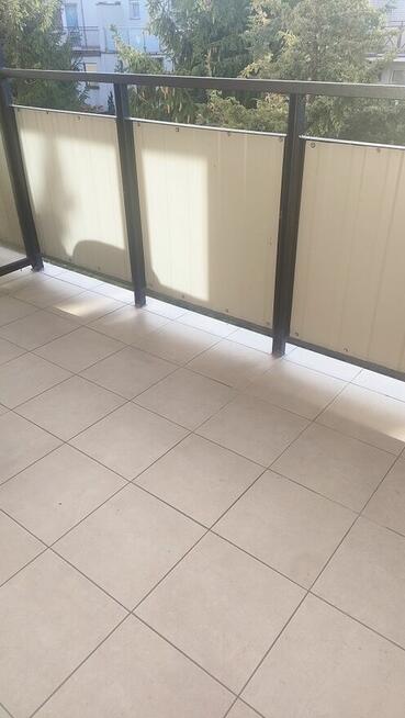 Atrakcyjne 2 pok., 45m2, Ip. - ul. BUSKA, os. BIAŁOSTOCZEK