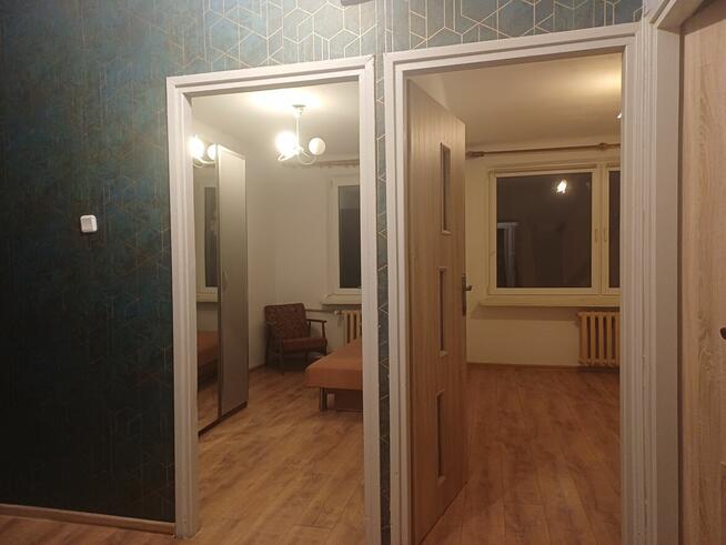 Wynajem M-4 Tysiąclecie