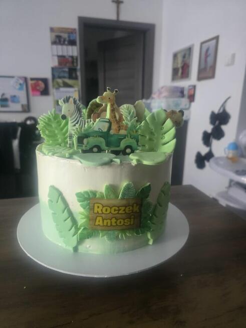 Torty, torciki ,ciasta, serniczki