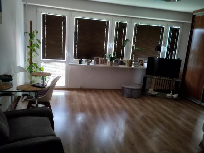 Sprzedam mieszkanie.