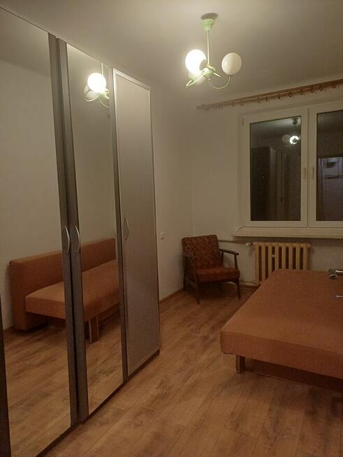 Wynajem M-4 Tysiąclecie