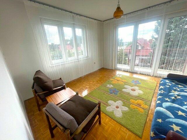 Dom na sprzedaż - Szczucin