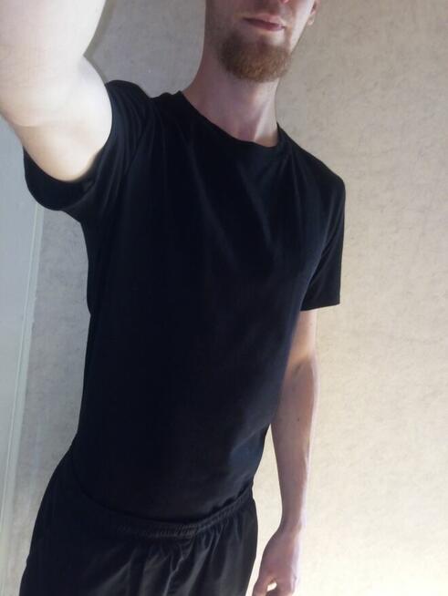 Masaż relaksacyjny dla Pań. Czuły dotyk.