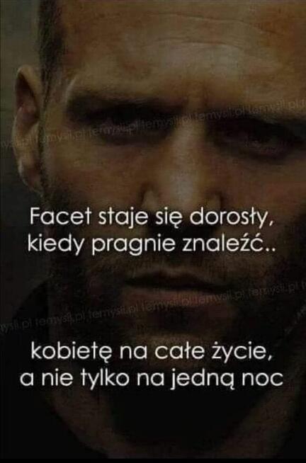 Warto dać sobie szansę by zacząć od nowa??