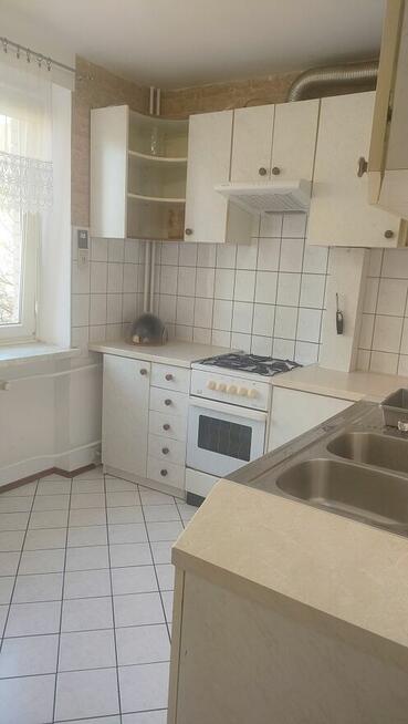 Atrakcyjne 2 pok., 45m2, Ip. - ul. BUSKA, os. BIAŁOSTOCZEK