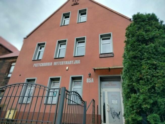 Dwa mieszkania za 310 tyś w Bytomiu kup raz- zyskaj dwa -dwa