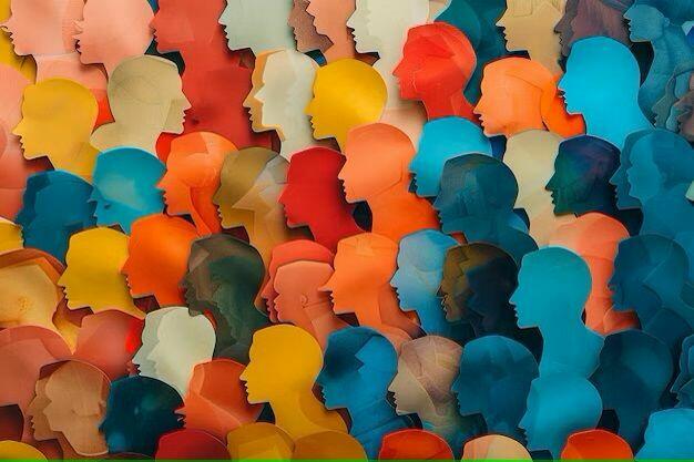 Poszukujemy Opiekunki Osoby Starszej