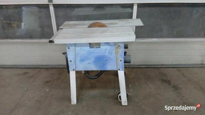 Sprzedam tarczówkę piła tarczowa krajzega Herkules FKS 2201