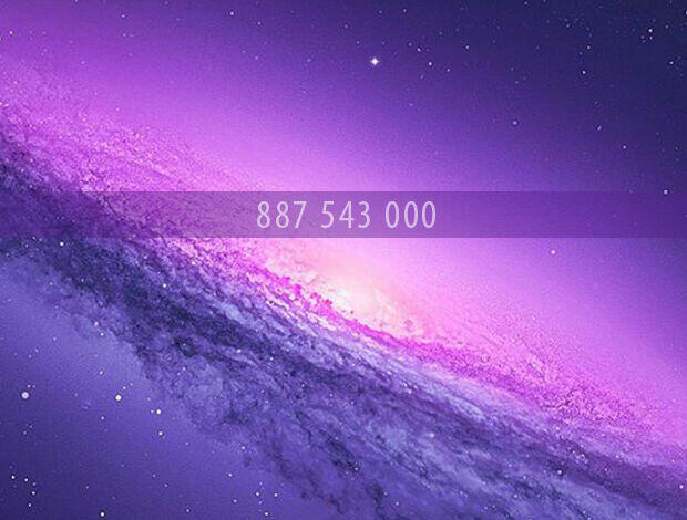 Wróżka Elżbieta Caro - I miejsce w rankingu wróżek