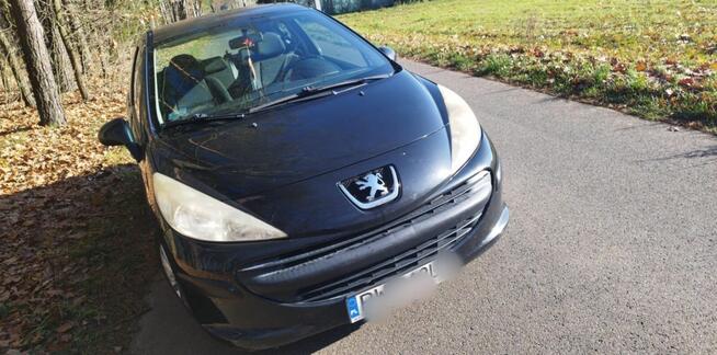 Mam na sprzedaż autko