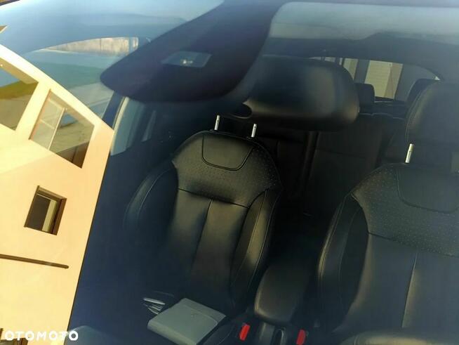 Peugeot 208 1.6 VTi Allure