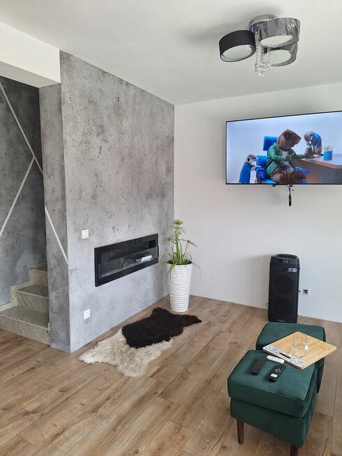 Drobne prace remontowe