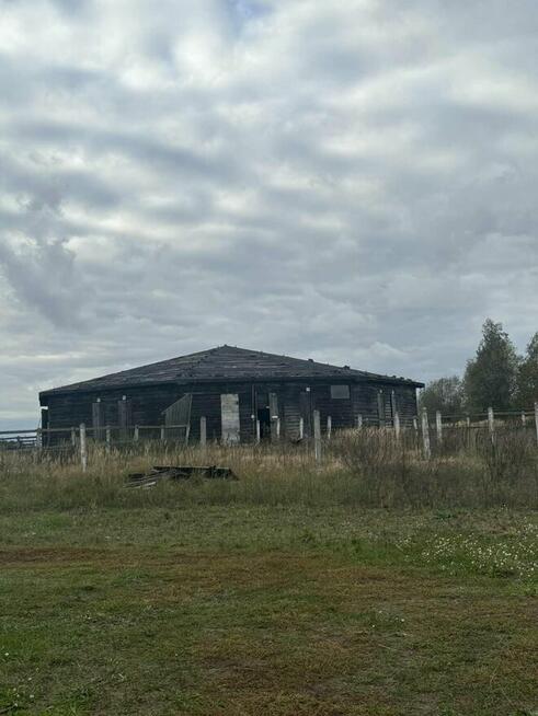 Syndyk sprzeda nieruchomość