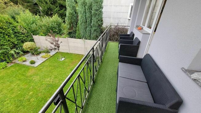 Dom wolnostojący na Osiedlu Czarne