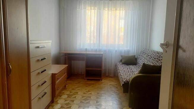 Atrakcyjne 2 pok., 45m2, Ip. - ul. BUSKA, os. BIAŁOSTOCZEK