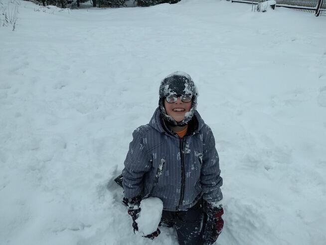 ZIMOWISKA W GÓRACH - FERIE 2026