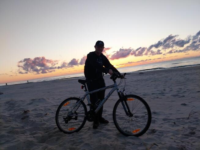 Miłość Jest Blisko