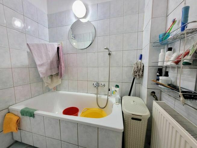 Bliźniak na Wzgórzu Wandy za jedyne 645 000zł