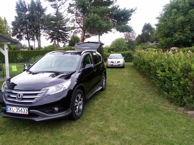 Zimowanie/miejsca postojowe : Jacht, Kamper ,Przyczepa...