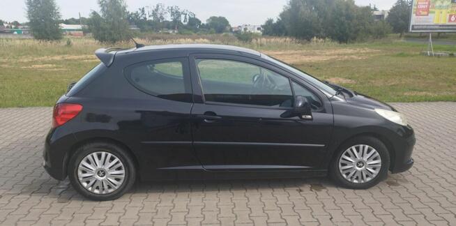 Mam na sprzedaż autko